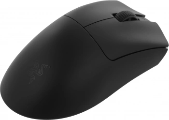 Мышь Razer DeathAdder V3 HyperSpeed