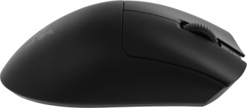 Мышь Razer DeathAdder V3 HyperSpeed