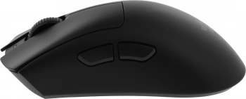 Мышь Razer DeathAdder V3 HyperSpeed