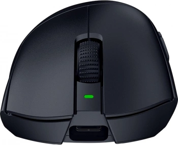 Мышь Razer DeathAdder V3 HyperSpeed
