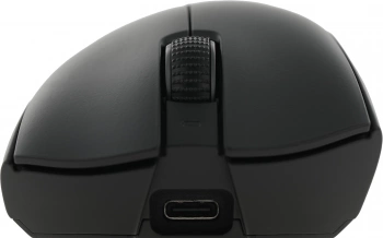 Мышь Razer DeathAdder V3 HyperSpeed