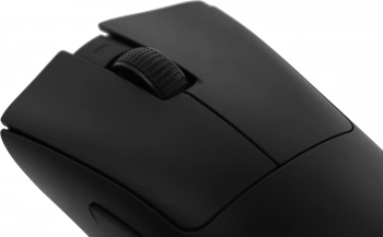 Мышь Razer DeathAdder V3 HyperSpeed