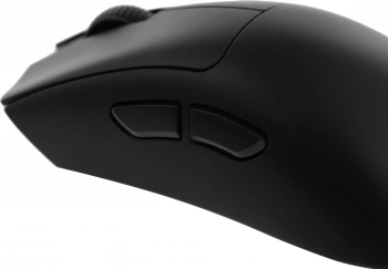 Мышь Razer DeathAdder V3 HyperSpeed