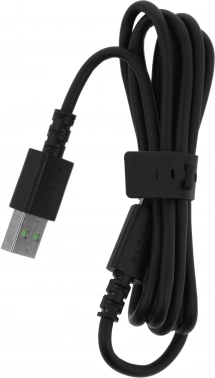 Мышь Razer DeathAdder V3 HyperSpeed