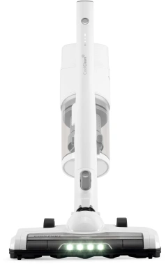 Пылесос Coolfort CF-3004