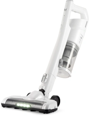 Пылесос Coolfort CF-3004