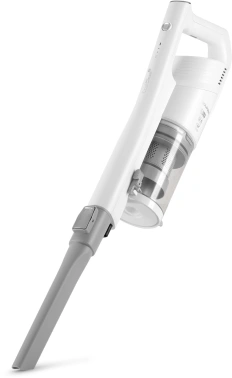 Пылесос Coolfort CF-3004