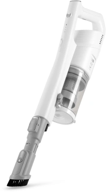 Пылесос Coolfort CF-3004