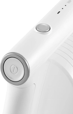 Пылесос Coolfort CF-3004