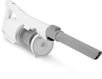 Пылесос Coolfort CF-3004