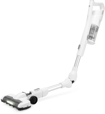 Пылесос Coolfort CF-3004