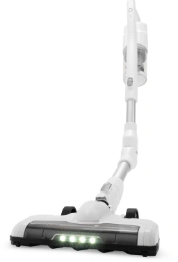 Пылесос Coolfort CF-3004