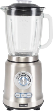 Блендер стационарный Rondell RDE-1253