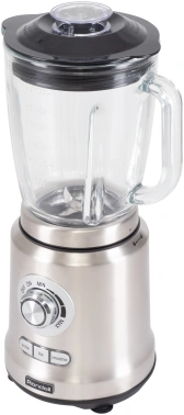 Блендер стационарный Rondell RDE-1253