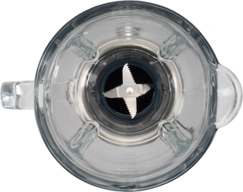 Блендер стационарный Rondell RDE-1253