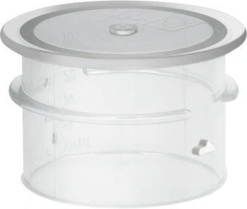 Блендер стационарный Rondell RDE-1253