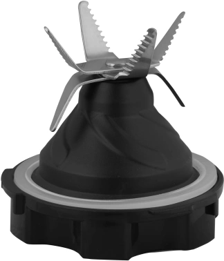 Блендер стационарный Rondell RDE-1253