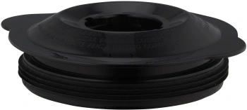 Блендер стационарный Rondell RDE-1253