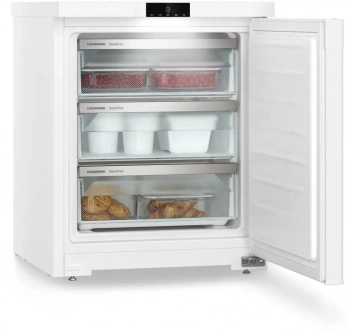 Морозильная камера Liebherr Fe 1003