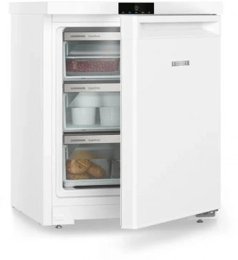 Морозильная камера Liebherr Fe 1003