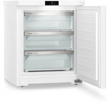 Морозильная камера Liebherr Fe 1003