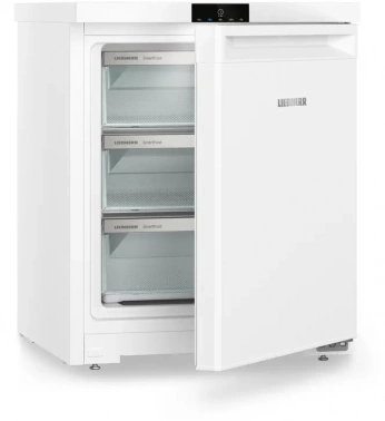 Морозильная камера Liebherr Fe 1003