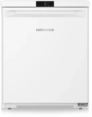 Морозильная камера Liebherr Fe 1003