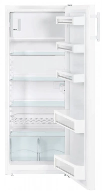 Холодильник Liebherr Ke 2834