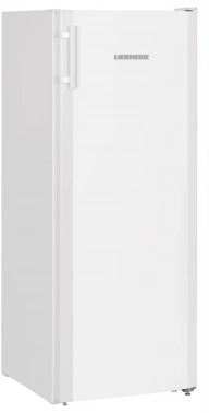 Холодильник Liebherr Ke 2834