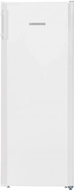 Холодильник Liebherr Ke 2834