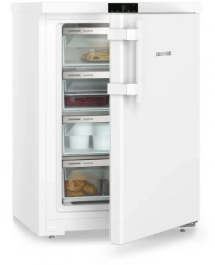 Морозильная камера Liebherr Fdi 1624