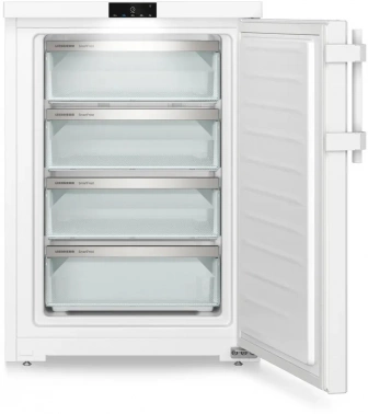 Морозильная камера Liebherr Fdi 1624