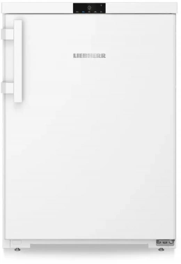 Морозильная камера Liebherr Fdi 1624