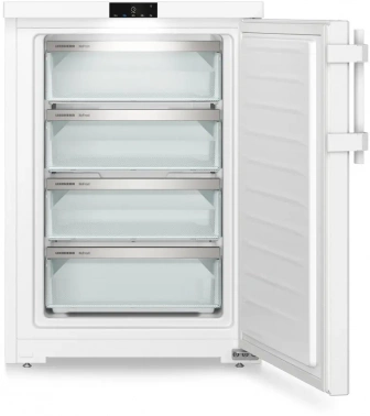 Морозильная камера Liebherr FNdi 1624