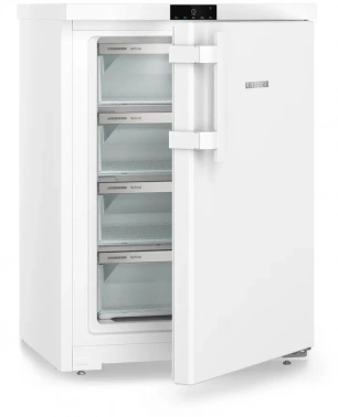 Морозильная камера Liebherr FNdi 1624