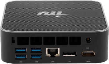 Неттоп IRU Tactio 525