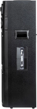 Минисистема Supra SMB-2050