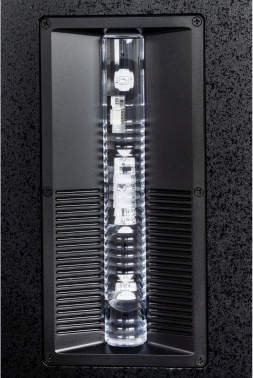 Минисистема Supra SMB-2050