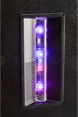 Минисистема Supra SMB-2050