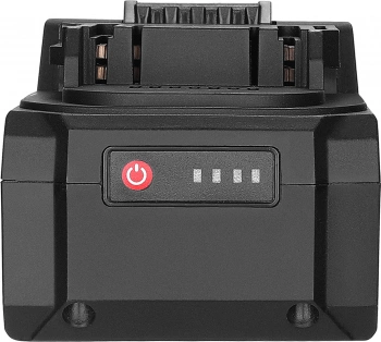 Батарея аккумуляторная Deko  UNV4.0 STD