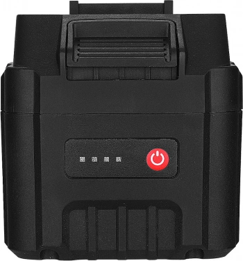 Батарея аккумуляторная Deko  UNV7.5 EXTRA