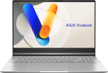 Ноутбук Asus VivoBook S15 OLED  M5506NA-MA013