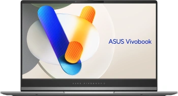 Ноутбук Asus VivoBook S15 OLED  M5506NA-MA013