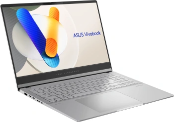 Ноутбук Asus VivoBook S15 OLED  M5506NA-MA013