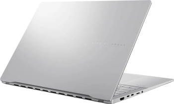 Ноутбук Asus VivoBook S15 OLED  M5506NA-MA013