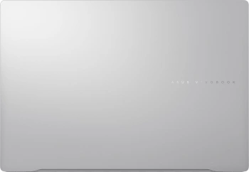 Ноутбук Asus VivoBook S15 OLED  M5506NA-MA013