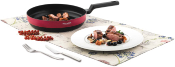 Сковорода Rondell Granade RDA-1836