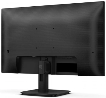 Монитор Philips 27