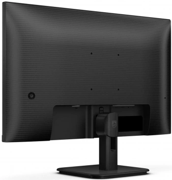 Монитор Philips 27