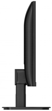 Монитор Philips 27